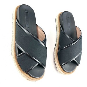 hugo boss sandals price