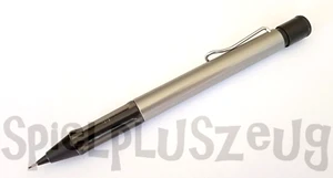 LAMY AL-Star Druckbleistift Graphite Modell 126 mit 0,7mm Feinstrichmine 1228019 - Picture 1 of 1
