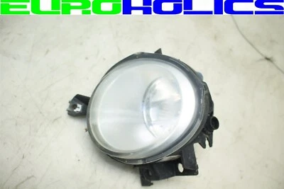 OEM Volkswagen VW Touareg 08-10 Left Driver Fog Lamp Light 7L5941699D - Image 1 of 3