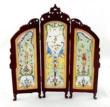 jiayi dolls house furniture