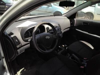 940032R010 Orologio Contachilometri per HYUNDAI I30 (FD) Classic 2010 186051 - Immagine 1 di 4