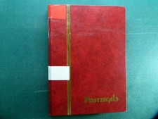 Collezione Uganda classificatore dal 1962 francobolli nuovi** usati storia posta