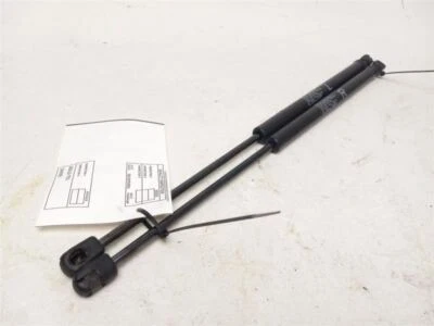 MITSUBISHI OUTLANDER 2007-2010 PORTÓN TRASERO PUNTALES Foto 1 de 4