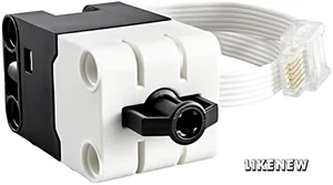 LEGO Technic Force Sensor de LEGO Education (45606) - Imagen 1 de 1