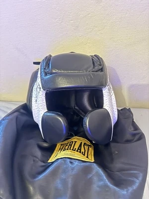 Casco Everlast 1910 talla L/XL Foto 1 de 4