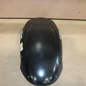Yamaha 2001 GP800R Hood Front Storage Cover Lid - Picture 1 of 4