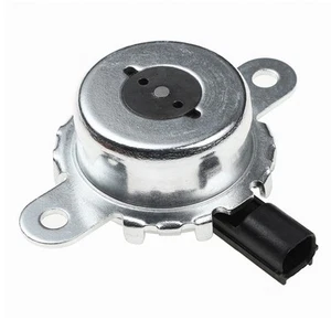 Oil Control Valve Solenoid VVT Fit for Impreza For Outback 110921AA220 - Picture 1 of 10