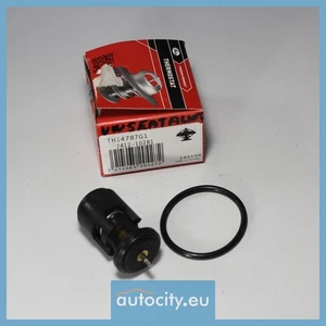 Gates TH14787G1 Thermostat, coolant/Thermostat d'eau/Thermostaat, koelmiddel - Picture 1 of 1