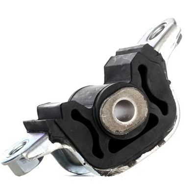 STARK Support moteur pour FIAT DUCATO Pritsche/Fahrgestell (244) Arrière Silent - Photo 1/4