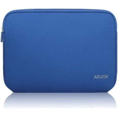 15,6 Zoll Laptoptasche Schutzhülle für Neu 16-Zoll MacBook Pro M4 / M3 / M2 /... - Bild 1 von 4