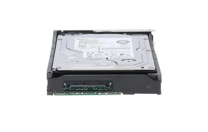 EMC 4TB 7.2K SAS Hard Drive - Afbeelding 1 van 4
