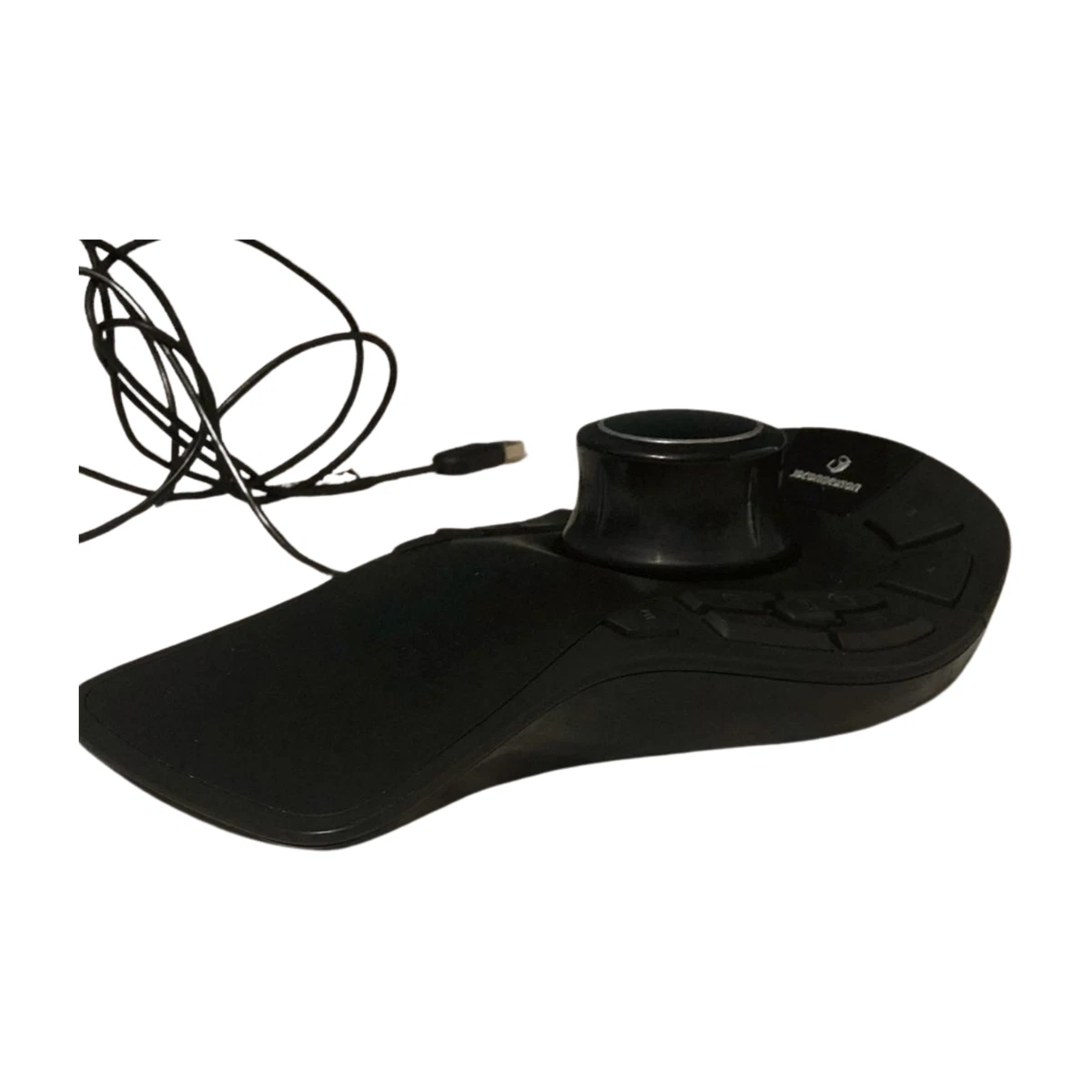 3Dconnexion Computer Mice, Trackballs & Touchpads for sale | eBay