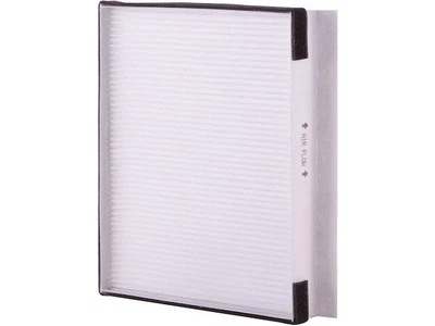 Filtro de aire de cabina 59554MQJD 2018 1,6 L 4 cilindros para Hyundai Ioniq 2017-2019 Foto 1 de 2