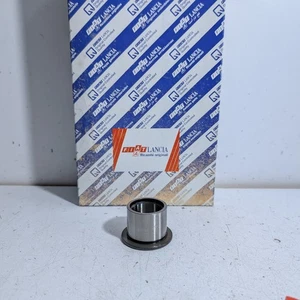 BOCCOLA RUOTISMI CAMBIO DI VELOCITA' LANCIA DELTA ORIGINALE 7027200 - Imagen 1 de 1