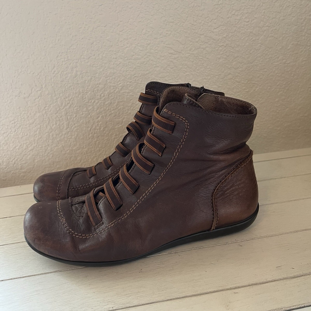 Las mejores ofertas en Wonders botas para mujeres | eBay Las mejores ofertas en Wonders botas para mujeres | eBay