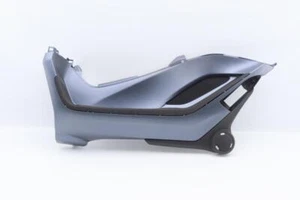 Marche-pied gauche pour scooter PIAGGIO 300 MP3 SPORT 2020 à 2022 - Photo 1/8