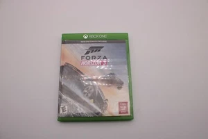 Microsoft Forza Horizon 3 (Xbox One) FORZA3 F1A - Picture 1 of 4