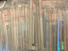 PSA,BCCG, SCD, Beckett, AGS, Graded Cards Pick Your Card