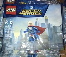 comprar minifiguras lego