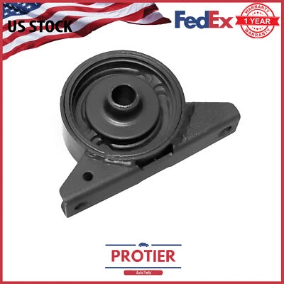 Montaje de motor delantero para MITSUBISHI ECLIPSE GALANT CHRYSLER SEBRING DODGE STRATUS Foto 1 de 4