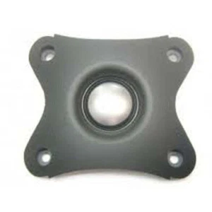 Electro-Voice EVID Tweeter 3.2 - Picture 1 of 1