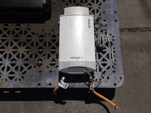 Xantrex Freedom HF Inverter Charger P/N FGA 806-1054 - Picture 1 of 11