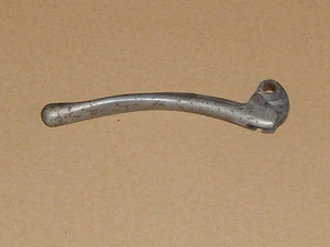 SHL M11 M 11 BREMSHEBEL BRAKE LEVER - Picture 1 of 4
