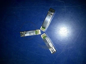 JUNIPER 740-011613 SX 850NM MODULE. 30 days warranty Real time Listing ... - Picture 1 of 4