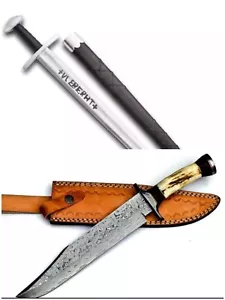 Beautiful Pack Of Sword & Deggar - Picture 1 of 3