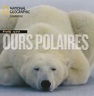 Face aux ours polaires von Norbert Rosing, Elizabeth Carney | Buch | Zustand gut