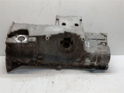 Oil Pan Xi AWD Fits 01-05 BMW 325i 1202943 - Image 1 of 4
