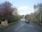 Photo 6x4 Ancaster View - looking towards Ancaster Road Horsforth  c2011