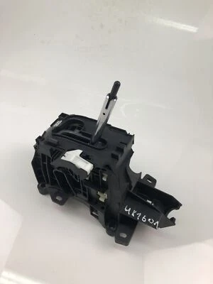 UK1601 TOYOTA Gear Shifting Mechanism 75G588 - Image 1 of 4