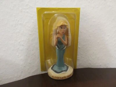 Grienoline Figur Plastoy Collectoys Asterix und seine Welt Comic Figur figure  - Bild 1 von 2