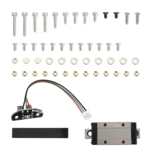 Voron Tap Kit 3D Printer Part for Voron 2.4 3D Printers Accessories - Afbeelding 1 van 8