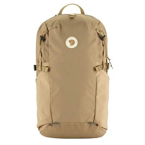 Fjallraven Abisko Softpack 16 Clay - Picture 1 of 8