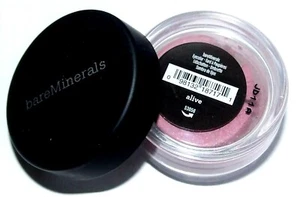 bareMinerals Eyecolor Alive - Bild 1 von 1