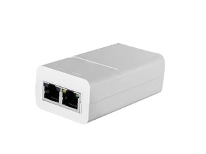 ProcetPoE EN30GT - PoE Gigabit 803.at 30W - Photo 1/1