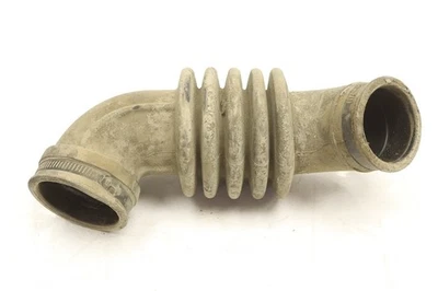 Kawasaki Mule 610 07 Duct Air Filter Case 14073-0061 52545 - Image 1 of 2