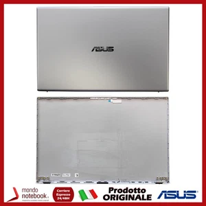 Cover LCD Originale Certificato ASUS Vivobook F512 F512F F512D F512UA X512FA - Photo 1/1
