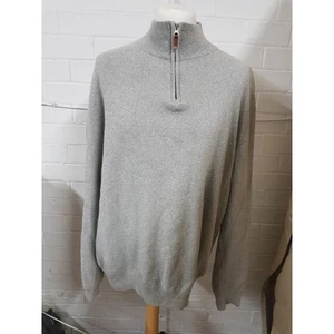 Next Jumper Sweater Size XL - Imagen 1 de 5