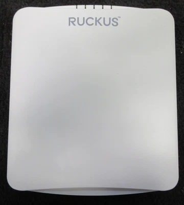 RUCKUS 9U1-R750-WW00 Zoneflex R750 Wi-Fi Access Point - Image 1 of 3