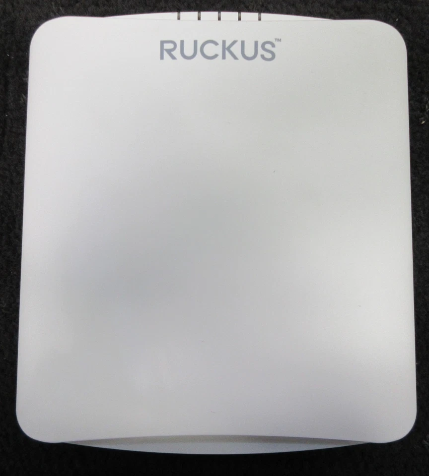 RUCKUS 9U1-R750-WW00 Zoneflex R750 Wi-Fi Access Point - Image 1 of 3