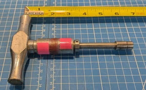 Seekonk 5/16", 60 pollici chiave dinamometrica / lb - Foto 1 di 7