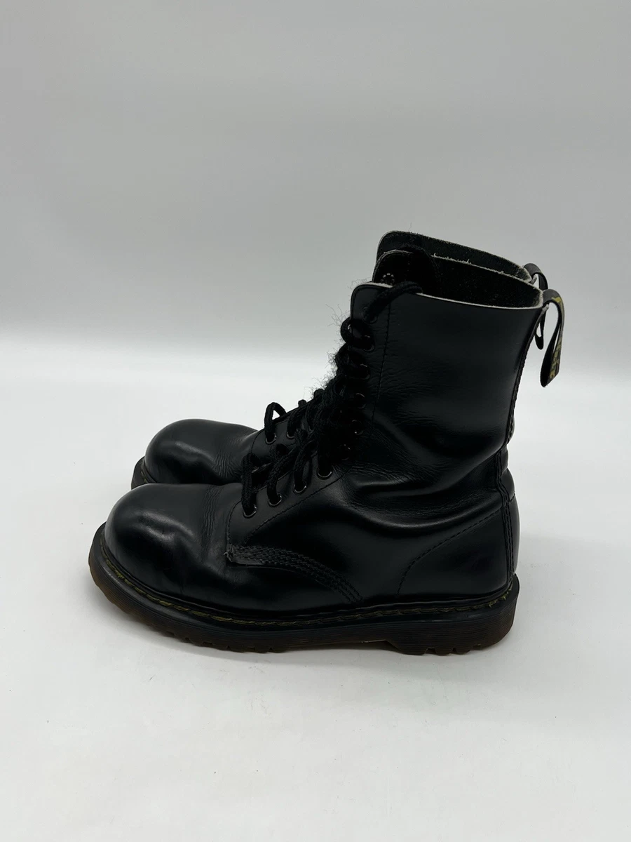 Dr. Martens 1460 Boots for Men for Sale - Shop New & Used Men's