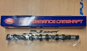 COSWORTH YB BD14 INLET CAMSHAFT BY KENT CAMS - Picture 1 of 2