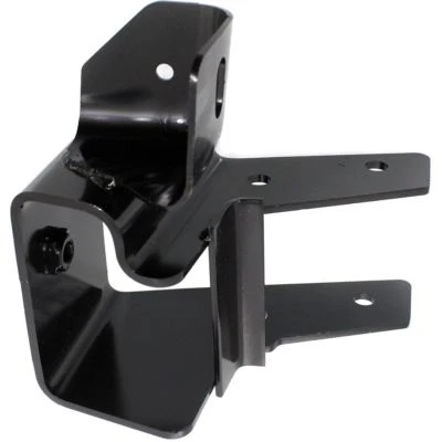 New Front Passenger Side Bumper Bracket For 03-06 Silverado 2500HD 3500HD - Image 1 of 3