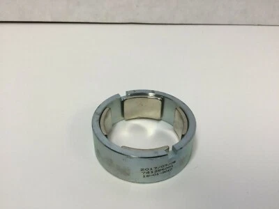 OEM Milwaukee 18-01-3010 Magnet Ring Motor Field For Impact Drivers