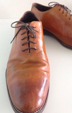 COLE HAAN Jefferson whole cut | eBay公 