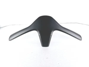 LAND ROVER Click and Go Click and Hang Hanger System VPLRS0390 Genuine OEM Part - Picture 1 of 4